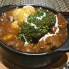 シチューとカレーの専門店 銀座 古川