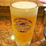 南海そば 難波２Ｆ店