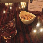 The Howard Plaza Hotel Taipei - 