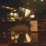 The Howard Plaza Hotel Taipei - 