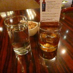 The Howard Plaza Hotel Taipei - 