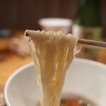 焼肉旬やさい ファンボギ - 