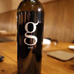 焼肉旬やさい ファンボギ - 