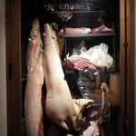 焼肉旬やさい ファンボギ - 