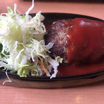 大衆肉料理 榎久 - 