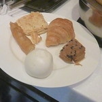 The Howard Plaza Hotel Taipei - 