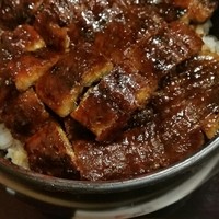 ひつまぶし名古屋備長 大名古屋ビルヂング店 - 