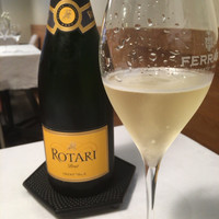 Ristorante SHIKAZAWA - 