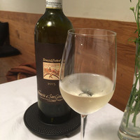 Ristorante SHIKAZAWA - 