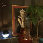 創作料理とワインのお店 上田 慎一郎 - 