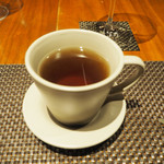 創作料理とワインのお店 上田 慎一郎 - ノニ茶