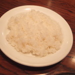 アルカサール - アルカサールスペシャル