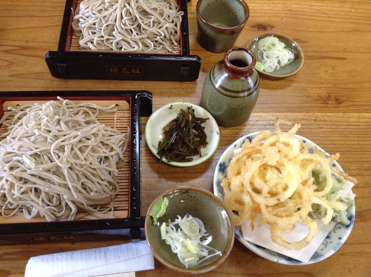 須花坂公園 憩い館 name=