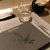 ブルガリ イル・カフェ 阪急うめだ本店