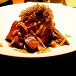 ラ カンロ - 料理写真: