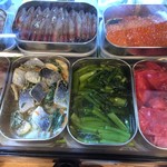 幻の怪しい店くろーびー - 