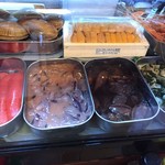 幻の怪しい店くろーびー - 