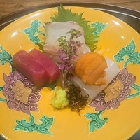 日本料理 とくを - 