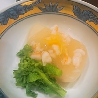 日本料理 とくを - 