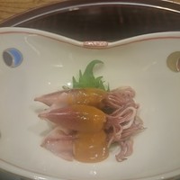 日本料理 とくを - 