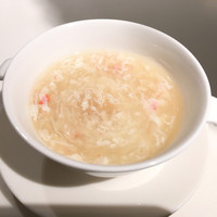 中国料理 桃李 ホテル日航大阪 - 