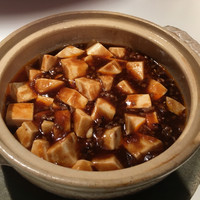 中国料理 桃李 ホテル日航大阪 - 