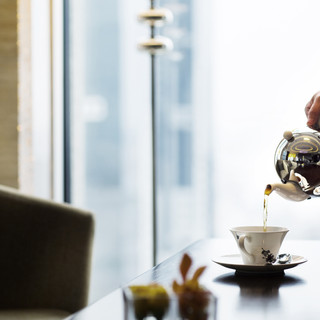 スリーシクスティ_1