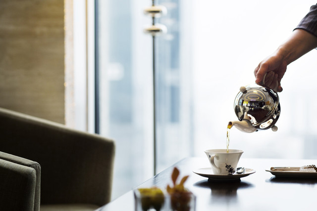 cavendish プレート＆ティーセット WEDGWOOD cavendish プレート