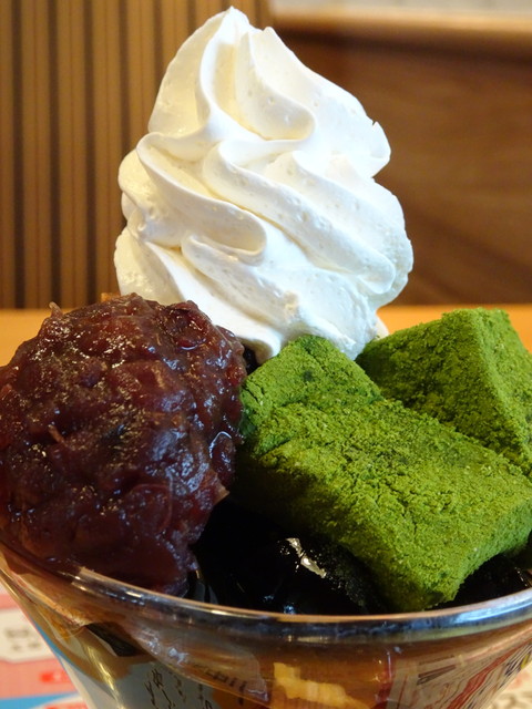 ガスト 山形あこや町店 - 山形（ファミレス）の写真