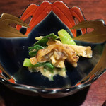 丸太町十二段家 - 