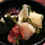 丸太町十二段家 - 