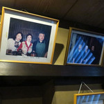 丸太町十二段家 - 