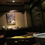 丸太町十二段家 - 