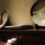 丸太町十二段家 - 