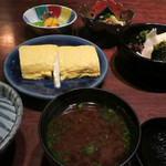 丸太町十二段家 - 