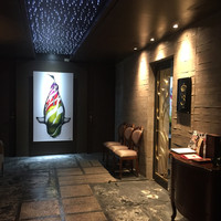 IL TEATRINO DA SALONE - 