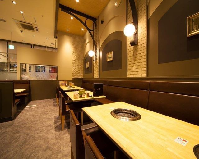 平城苑 越谷レイクタウン店 越谷レイクタウン 焼肉 食べログ 平城苑 越谷レイクタウン店 越谷レイクタウン 焼肉 食べログ