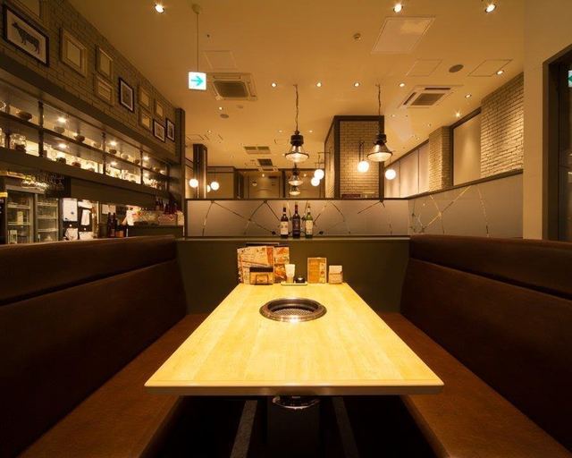 平城苑 越谷レイクタウン店 越谷レイクタウン 焼肉 食べログ 平城苑 越谷レイクタウン店 越谷レイクタウン 焼肉 食べログ