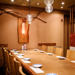 海鮮問屋　地魚屋 - 