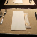 オステリア カッパ - 