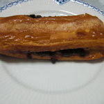 メゾン・カイザー・ショップ - プリエオショコラ