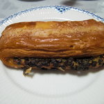 メゾン・カイザー・ショップ - プリエオショコラ