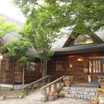 レストラン・ハイポー - 