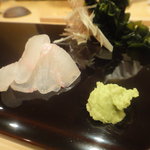 青空 - ひらめ★