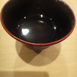 青空 - あら汁★