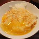 古賀 - ＴＫＧです