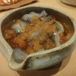 青空 - なまこ★