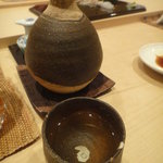 青空 - 日本酒★