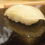 青空 - あかいか★