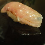 青空 - さわら★